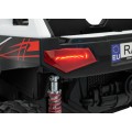 Pojazd Buggy RTR Monster Speed 4x4 Biały