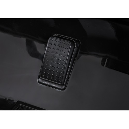 Pojazd Buggy RTR Monster Speed 4x4 Biały