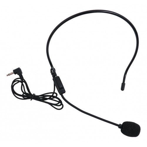 Elektryczna Gitara dla dzieci 3+ pomarańcz + Słuchawki z mikrofonem + Dźwięki Światła