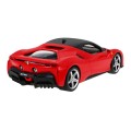 Autko R/C Ferrari SF90 1:14 RASTAR