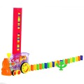 Locomotive DOMINO