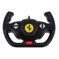 Autko R/C Ferrari SF90 1:14 RASTAR