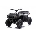 Pojazd Quad 4x4 ATV WOLF Biały