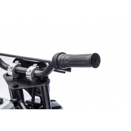 Pojazd Motor HONDA CFR450R Czarny