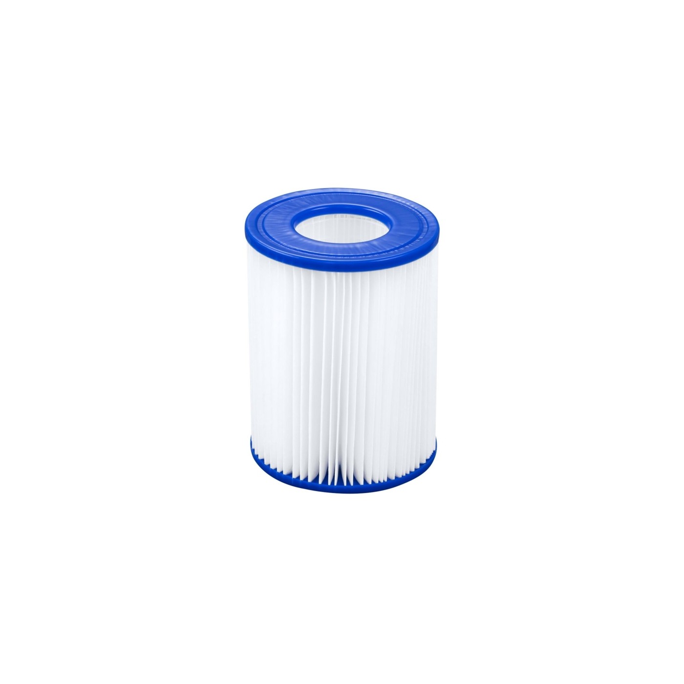 Basen Stelażowy Steel Pro MAX 396x122 13FT BESTWAY 5w1 + Akcesoria