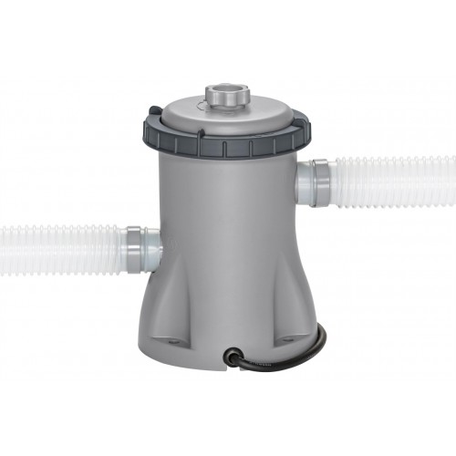 Balia GLACIAL DIP Lay-Z-Spa Bestway do kąpieli lodowych morsowania