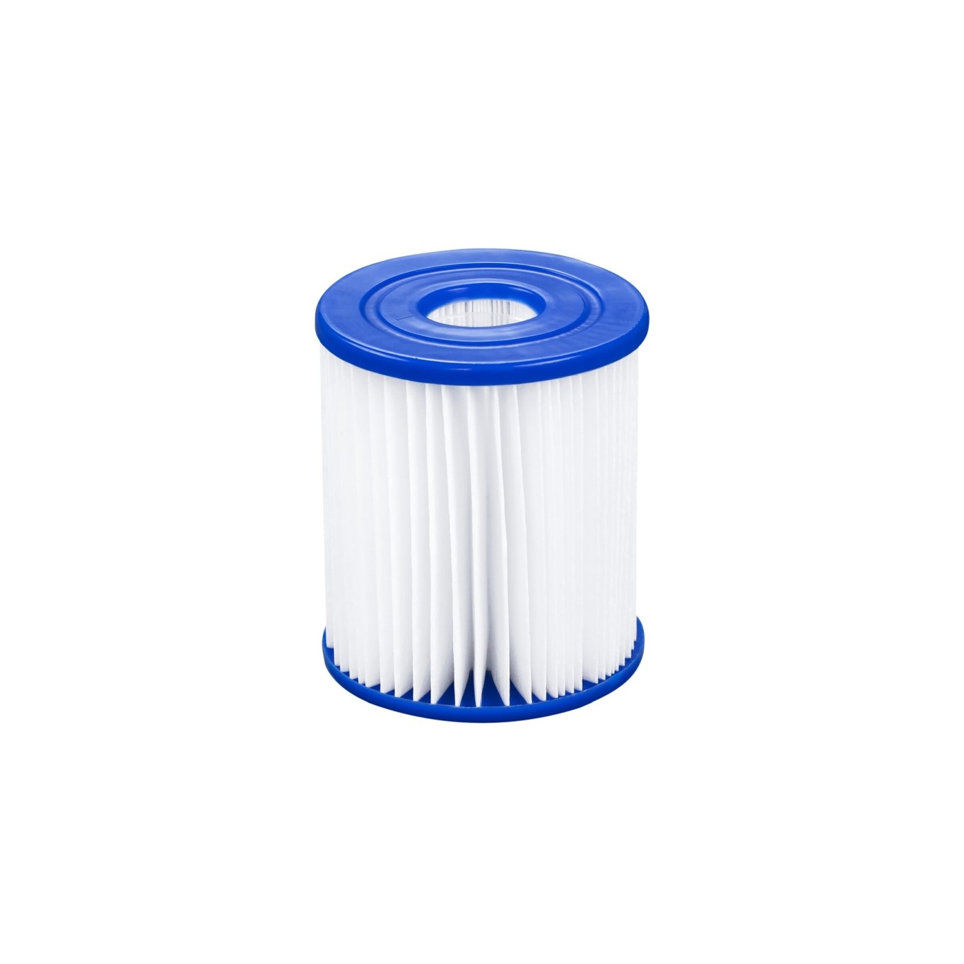 Basen Stelażowy Steel Pro MAX 366x76 Okrągły 12FT BESTWAY 3w1 + Pompa Filtr