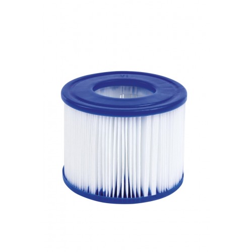 Lay-Z-Spa IBIZA AirJet 6 Jacuzzi BESTWAY