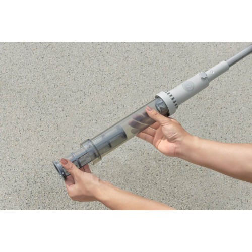 Odkurzacz Do Jacuzzi Lay-Z-SPA Bestway