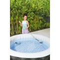 Odkurzacz Do Jacuzzi Lay-Z-SPA Bestway