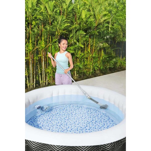 Odkurzacz Do Jacuzzi Lay-Z-SPA Bestway