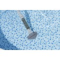 Odkurzacz Do Jacuzzi Lay-Z-SPA Bestway