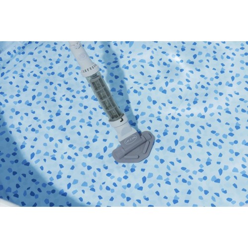 Odkurzacz Do Jacuzzi Lay-Z-SPA Bestway