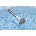Odkurzacz Do Jacuzzi Lay-Z-SPA Bestway