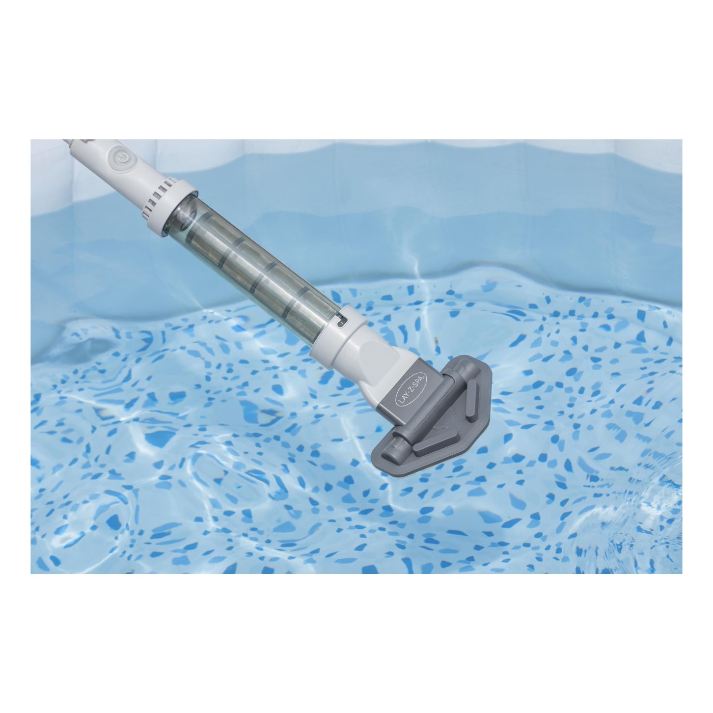 Odkurzacz Do Jacuzzi Lay-Z-SPA Bestway