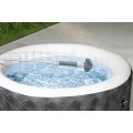 Odkurzacz Do Jacuzzi Lay-Z-SPA Bestway