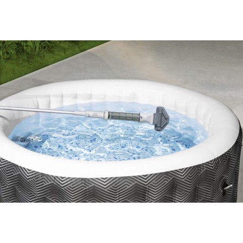 Odkurzacz Do Jacuzzi Lay-Z-SPA Bestway