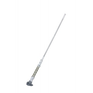 Odkurzacz Do Jacuzzi Lay-Z-SPA Bestway