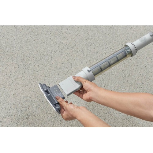 Odkurzacz Do Jacuzzi Lay-Z-SPA Bestway