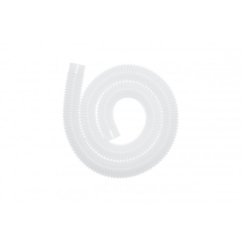 Chlorator słonej wody do basenów Generator chloru BESTWAY Czyszczenie wody + Paski testowe