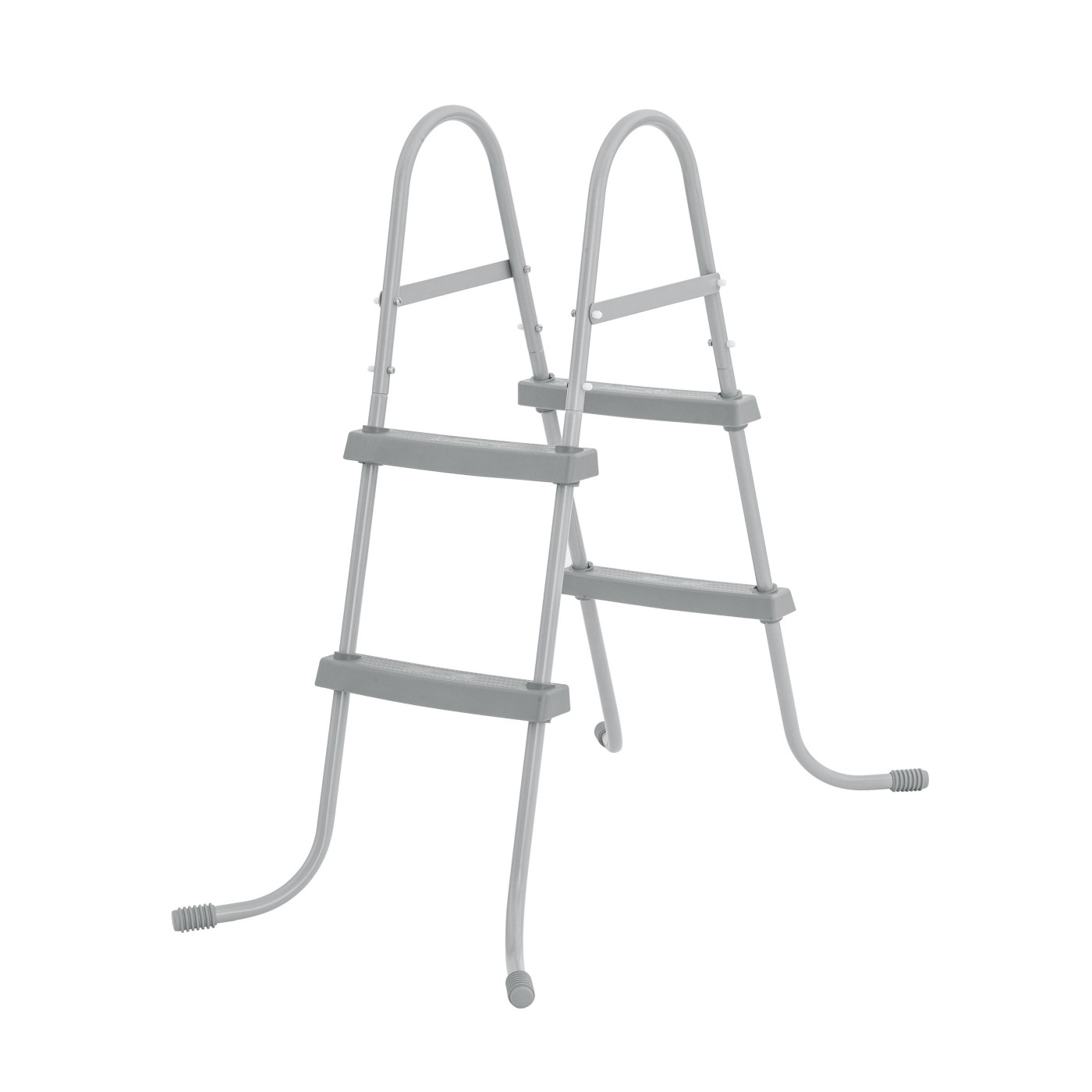 Drabinka do basenu ogrodowego BESTWAY 84cm