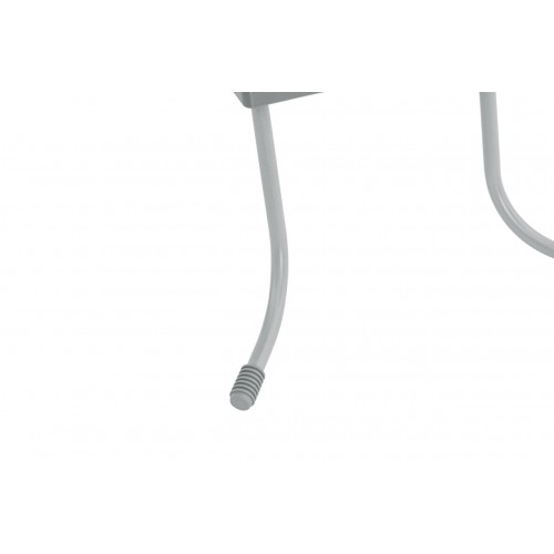 Drabinka do basenu ogrodowego BESTWAY 84cm