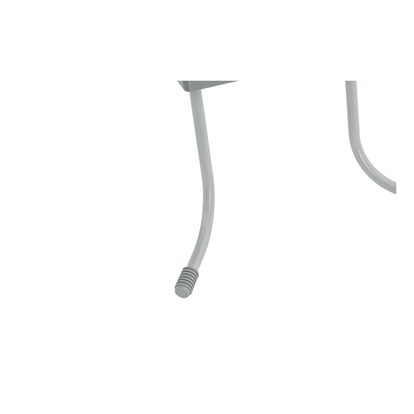 Drabinka do basenu ogrodowego BESTWAY 84cm