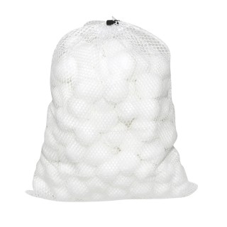 Wkład filtrujący Polysphere FlowClear do pomp piaskowych BESTWAY Kulki PET 500g