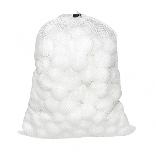 Wkład filtrujący Polysphere FlowClear do pomp piaskowych BESTWAY Kulki PET 500g