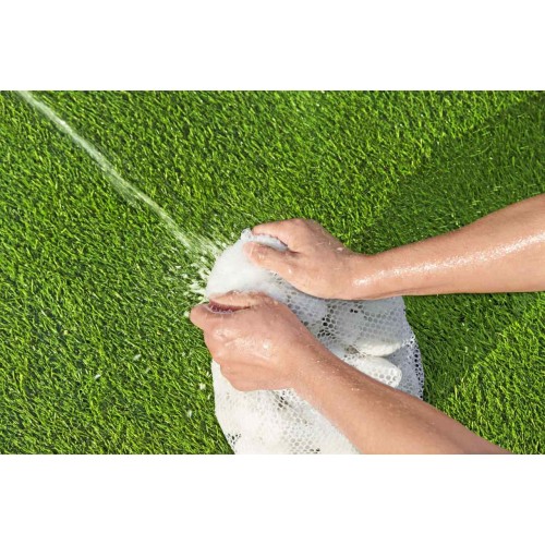 Wkład filtrujący Polysphere FlowClear do pomp piaskowych BESTWAY Kulki PET 500g