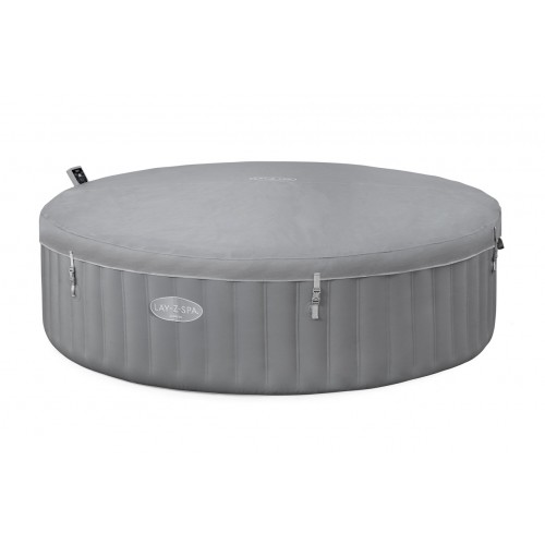 Lay-Z-Spa HAWAII AirJet 8 Jacuzzi BESTWAY