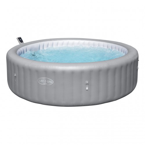 Lay-Z-Spa HAWAII AirJet 8 Jacuzzi BESTWAY
