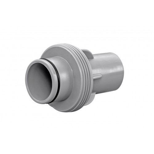 Pompa na Wkład filtrujący Polysphere FlowClear 1500gal. BESTWAY