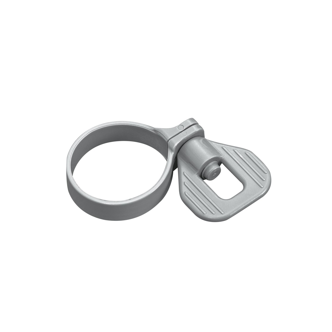 Pompa na Wkład filtrujący Polysphere FlowClear 1500gal. BESTWAY