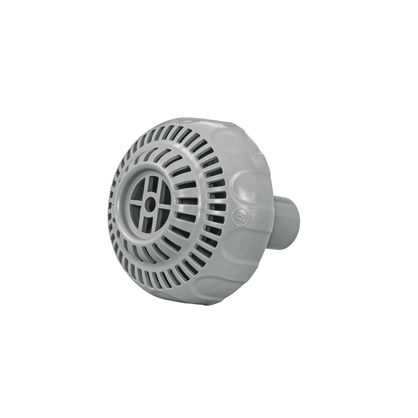 Pompa na Wkład filtrujący Polysphere FlowClear 1500gal. BESTWAY