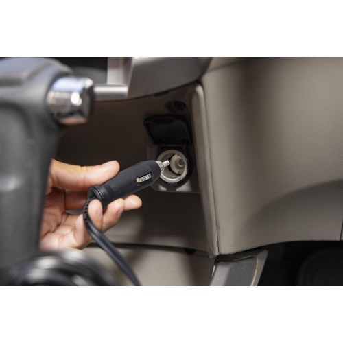 Pompka Elektryczna Bestway POWERGRIP