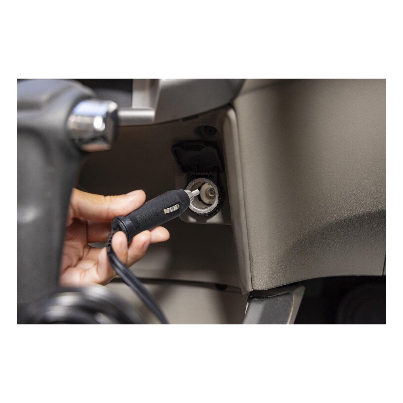 Pompka Elektryczna Bestway POWERGRIP