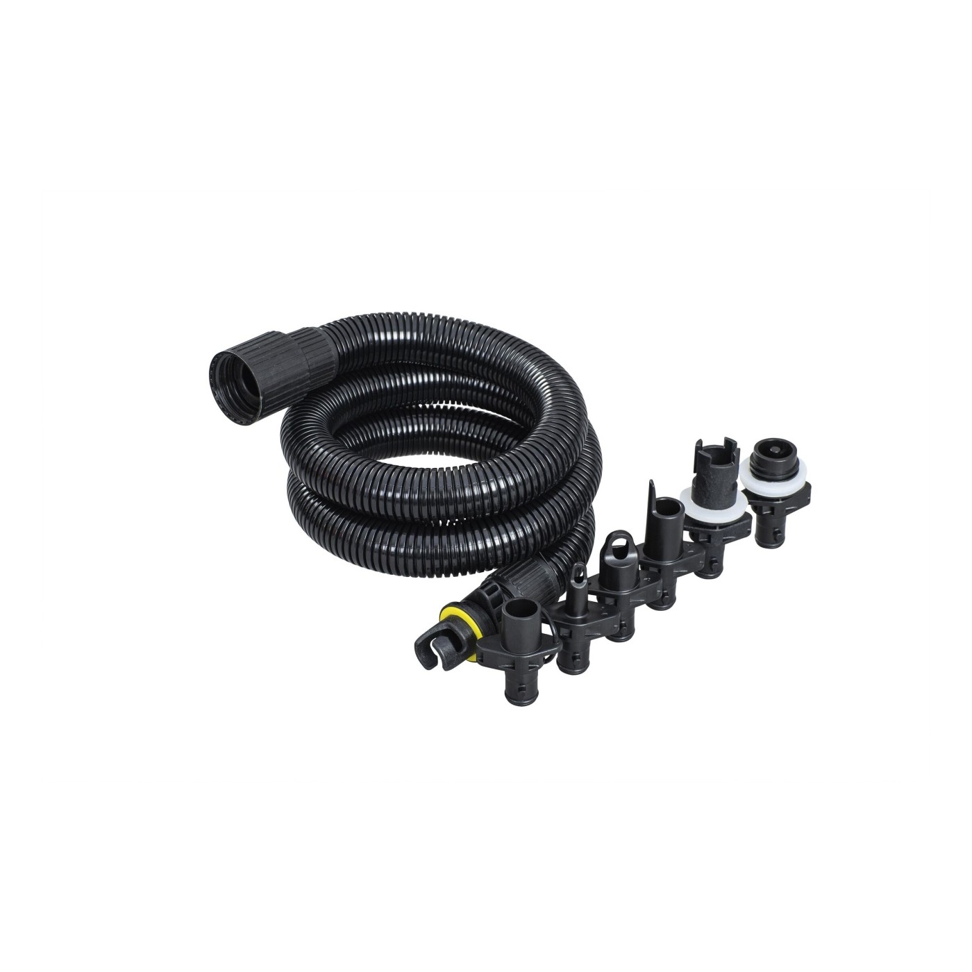 Pompka Elektryczna Bestway POWERGRIP