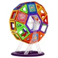 Magical Magnetic Pads 112 items