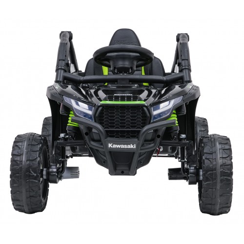 Pojazd Buggy Kawasaki TERYX KRX1000 Czarny