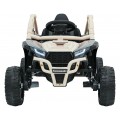 Pojazd Buggy Kawasaki TERYX KRX1000 Khaki