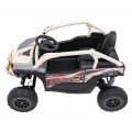 Pojazd Buggy Kawasaki TERYX KRX1000 Khaki