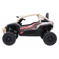 Pojazd Buggy Kawasaki TERYX KRX1000 Khaki