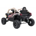 Pojazd Buggy Kawasaki TERYX KRX1000 Khaki