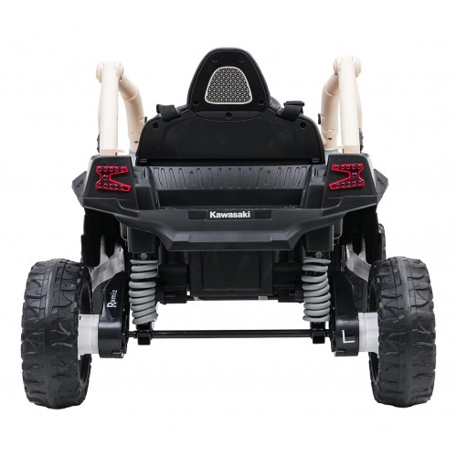 Pojazd Buggy Kawasaki TERYX KRX1000 Khaki