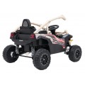 Pojazd Buggy Kawasaki TERYX KRX1000 Khaki
