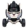 Pojazd Buggy Kawasaki TERYX KRX1000 Khaki