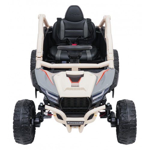 Pojazd Buggy Kawasaki TERYX KRX1000 Khaki