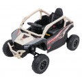 Pojazd Buggy Kawasaki TERYX KRX1000 Khaki