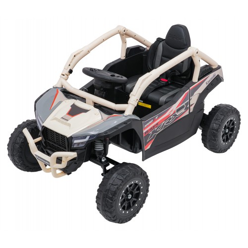 Pojazd Buggy Kawasaki TERYX KRX1000 Khaki